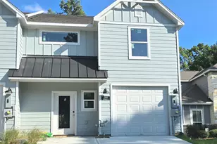 12809 Andromeda Ct, Willis, TX 77318 - Photo 1