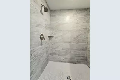 12809 Andromeda Ct, Willis, TX 77318 - Photo 11