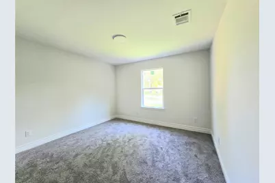 12809 Andromeda Ct, Willis, TX 77318 - Photo 13