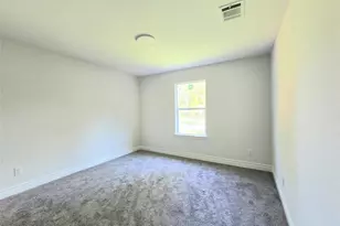 12809 Andromeda Ct, Willis, TX 77318 - Photo 13