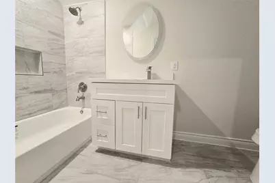 12809 Andromeda Ct, Willis, TX 77318 - Photo 17