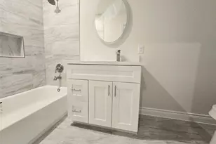 12809 Andromeda Ct, Willis, TX 77318 - Photo 17