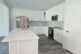 12809 Andromeda Ct, Willis, TX 77318 - Photo 5