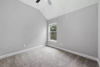 7011 Dewberry Shores Lane, Humble, TX 77396 - Photo 19