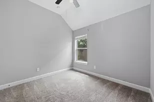 7011 Dewberry Shores Ln, Humble, TX 77396 - Photo 19