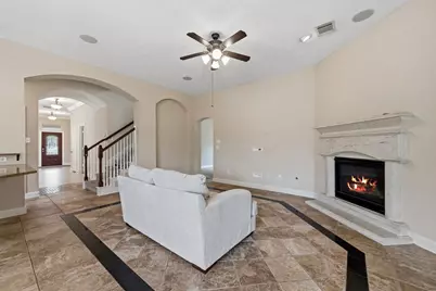 7011 Dewberry Shores Lane, Humble, TX 77396 - Photo 7