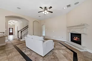 7011 Dewberry Shores Ln, Humble, TX 77396 - Photo 7