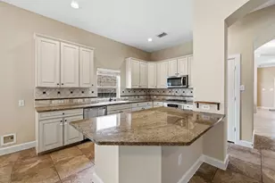 7011 Dewberry Shores Ln, Humble, TX 77396 - Photo 9