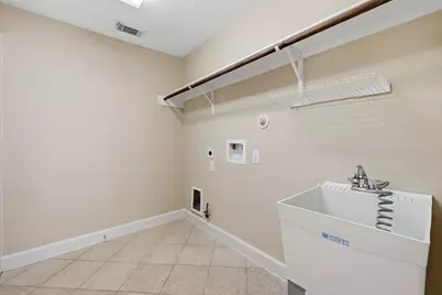 7011 Dewberry Shores Lane, Humble, TX 77396 - Photo 23