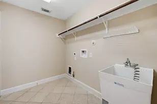 7011 Dewberry Shores Ln, Humble, TX 77396 - Photo 23