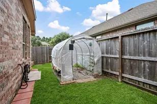 7011 Dewberry Shores Ln, Humble, TX 77396 - Photo 27
