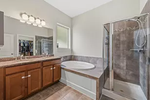 7011 Dewberry Shores Ln, Humble, TX 77396 - Photo 15