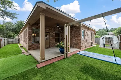 7011 Dewberry Shores Lane, Humble, TX 77396 - Photo 25