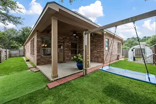 7011 Dewberry Shores Ln, Humble, TX 77396 - Photo 25