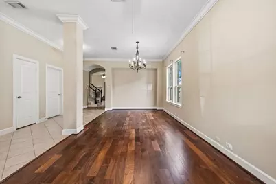 7011 Dewberry Shores Lane, Humble, TX 77396 - Photo 5