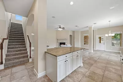 7011 Dewberry Shores Lane, Humble, TX 77396 - Photo 11