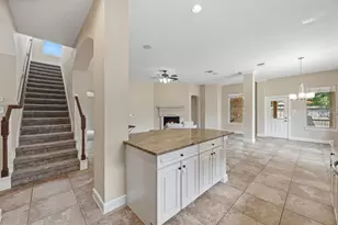 7011 Dewberry Shores Ln, Humble, TX 77396 - Photo 11