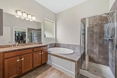7011 Dewberry Shores Lane, Humble, TX 77396 - Photo 15