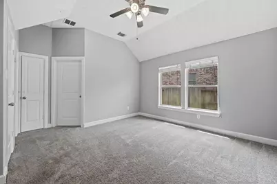7011 Dewberry Shores Lane, Humble, TX 77396 - Photo 17