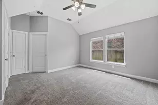 7011 Dewberry Shores Ln, Humble, TX 77396 - Photo 17
