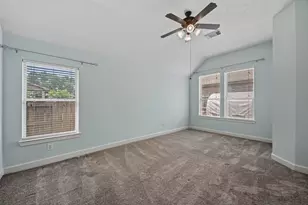 7011 Dewberry Shores Ln, Humble, TX 77396 - Photo 13
