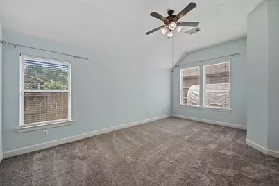 7011 Dewberry Shores Lane, Humble, TX 77396 - Photo 13