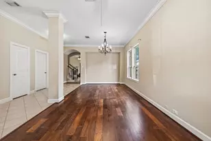 7011 Dewberry Shores Ln, Humble, TX 77396 - Photo 5