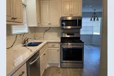 11914 Mulholland Drive, Meadows Place, TX 77477 - Photo 15