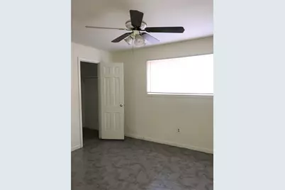 3003 Broadway Street, Houston, TX 77017 - Photo 3