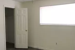 3003 Broadway St, Houston, TX 77017 - Photo 3