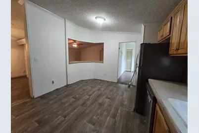 27587 Southern Crossing Drive, Splendora, TX 77372 - Photo 29