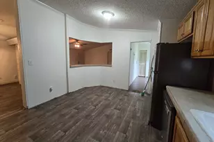 27587 Southern Crossing Dr, Splendora, TX 77372 - Photo 29