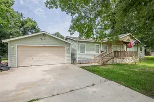 27587 Southern Crossing Dr, Splendora, TX 77372 - Photo 7