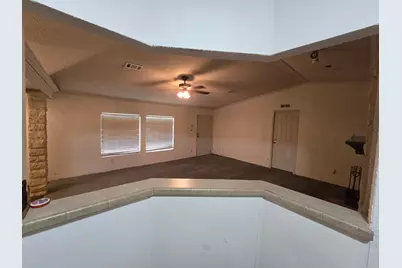 27587 Southern Crossing Drive, Splendora, TX 77372 - Photo 27