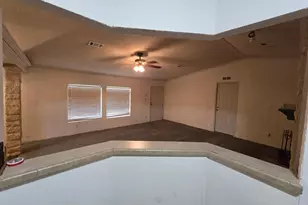 27587 Southern Crossing Dr, Splendora, TX 77372 - Photo 27
