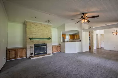27587 Southern Crossing Drive, Splendora, TX 77372 - Photo 19