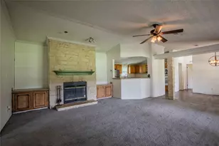 27587 Southern Crossing Dr, Splendora, TX 77372 - Photo 19