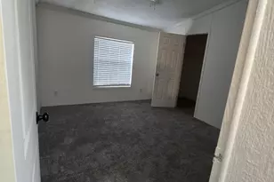27587 Southern Crossing Dr, Splendora, TX 77372 - Photo 35