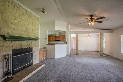 27587 Southern Crossing Drive, Splendora, TX 77372 - Photo 17