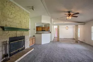 27587 Southern Crossing Dr, Splendora, TX 77372 - Photo 17