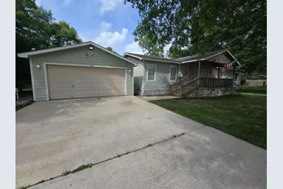 27587 Southern Crossing Drive, Splendora, TX 77372 - Photo 3