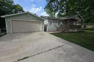 27587 Southern Crossing Dr, Splendora, TX 77372 - Photo 3