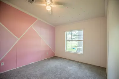 27587 Southern Crossing Drive, Splendora, TX 77372 - Photo 49