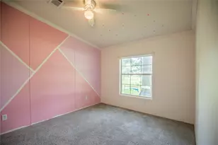 27587 Southern Crossing Dr, Splendora, TX 77372 - Photo 49