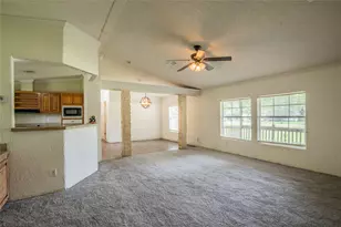 27587 Southern Crossing Dr, Splendora, TX 77372 - Photo 21