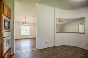 27587 Southern Crossing Dr, Splendora, TX 77372 - Photo 33