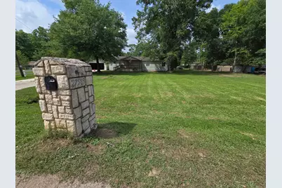 27587 Southern Crossing Drive, Splendora, TX 77372 - Photo 11