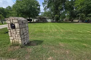 27587 Southern Crossing Dr, Splendora, TX 77372 - Photo 11
