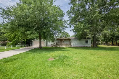27587 Southern Crossing Drive, Splendora, TX 77372 - Photo 5