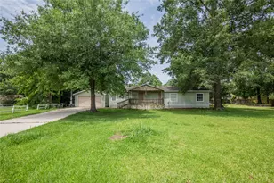27587 Southern Crossing Dr, Splendora, TX 77372 - Photo 5